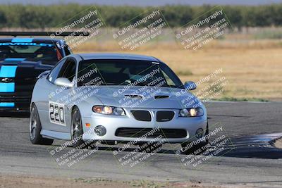 media/Oct-08-2023-Nasa (Sun) [[8fe59d0ecf]]/HPDE 3 and 4/Session 1 (Outside Grapevine)/